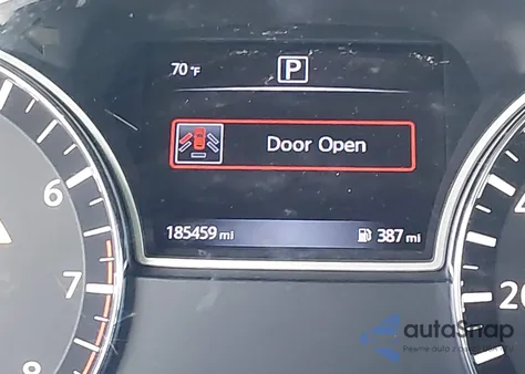 2016 Nissan Altima 2.5/2.5 S/2.5 Sl/2.5 Sr/2.5 Sv from USA, damaged, VIN 1N4AL3AP4GN312611